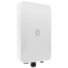 Level One WAB-8021 Wireless APs / Extender