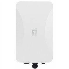 Level One WAB-8021 Wireless APs / Extender 2