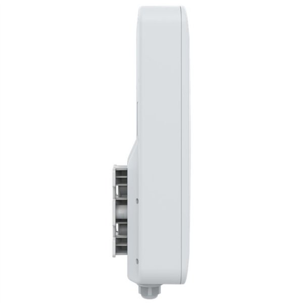 Level One WAB-8021 Wireless APs / Extender
