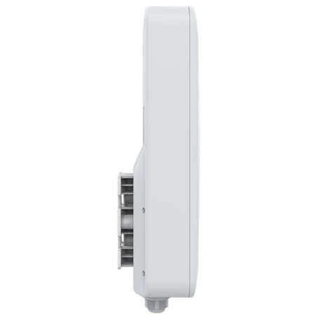 Level One WAB-8021 Wireless APs / Extender