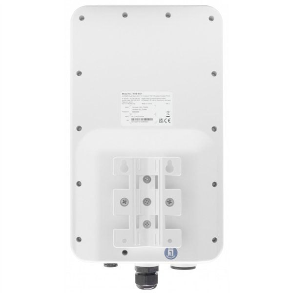 Level One WAB-8021 Wireless APs / Extender
