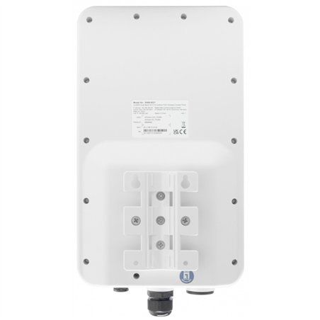 Level One WAB-8021 Wireless APs / Extender