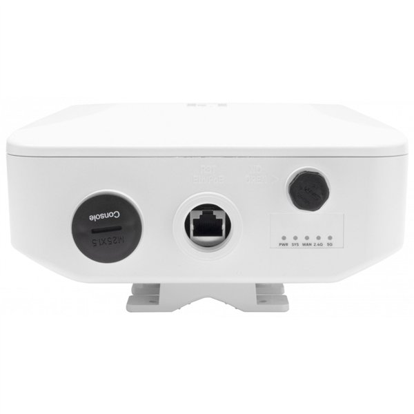 Level One WAB-8021 Wireless APs / Extender