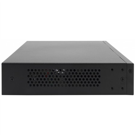 Level One WAC-2010 Wireless LAN Controller