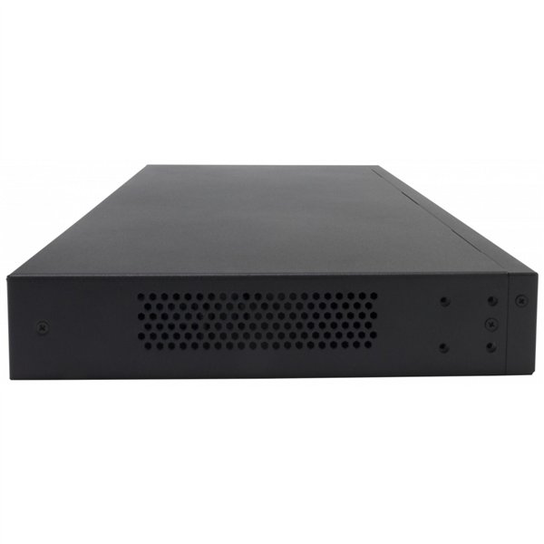 Level One WAC-2013 Wireless LAN Controllers