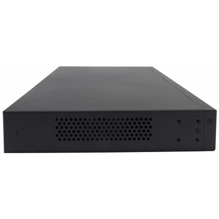 Level One WAC-2013 Wireless LAN Controllers