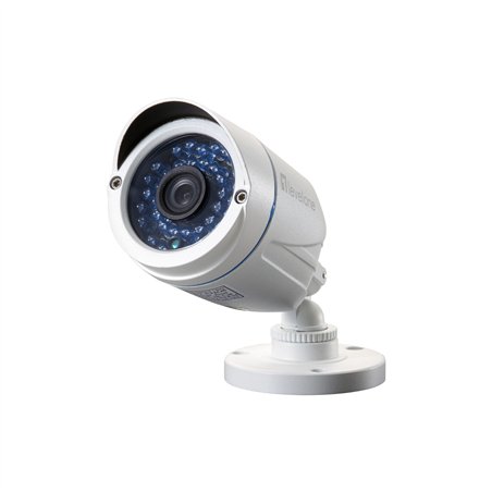 LevelOne DSK-8001            kit videosorveglianza 8 canali CCTV