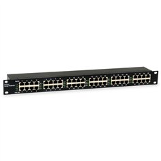 LevelOne ESP-2400 24-Port PoE Überspannungsschutz