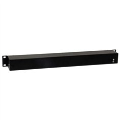 LevelOne ESP-2400 24-Port PoE Überspannungsschutz 2