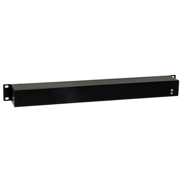 LevelOne ESP-2400 24-Port PoE Überspannungsschutz