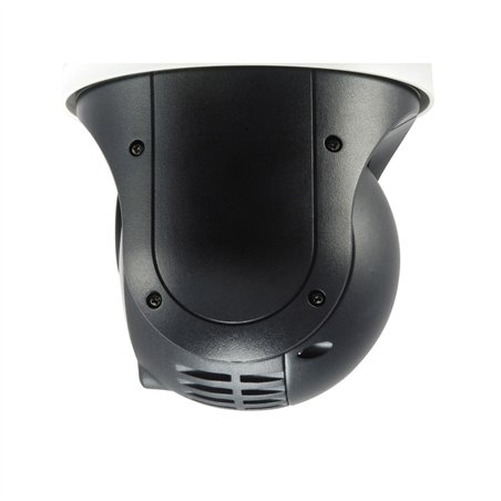 LevelOne FCS-4051 GEMINI PTZ telecamera rete IP 2MP