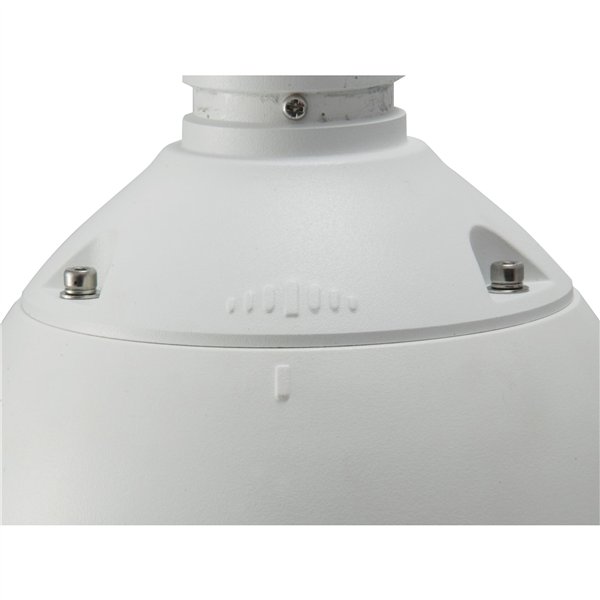 LevelOne FCS-4051 GEMINI PTZ telecamera rete IP 2MP