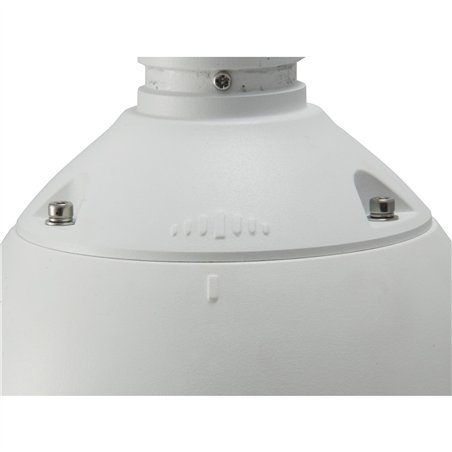 LevelOne FCS-4051 GEMINI PTZ telecamera rete IP 2MP