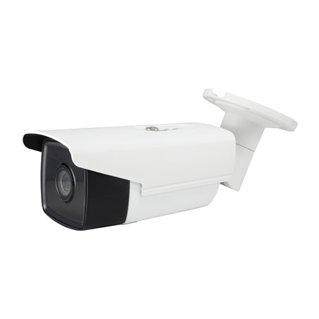LevelOne FCS-5092 GEMINI telecamera fissa rete IP 6MP