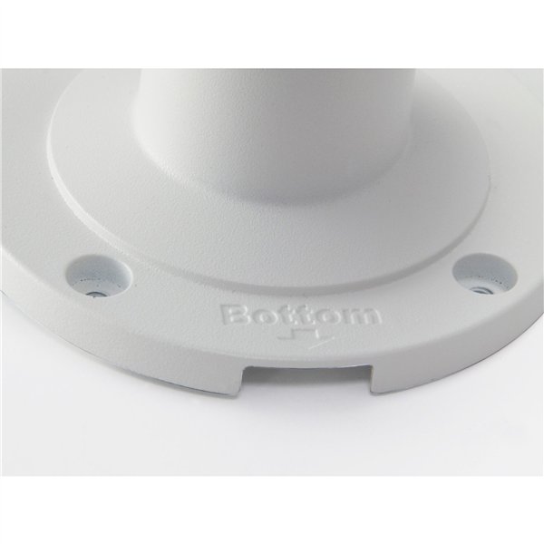 LevelOne FCS-5092 GEMINI telecamera fissa rete IP 6MP