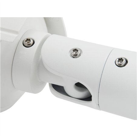 LevelOne FCS-5092 GEMINI telecamera fissa rete IP 6MP