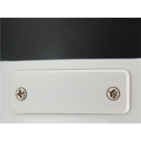 LevelOne FCS-5092 GEMINI telecamera fissa rete IP 6MP