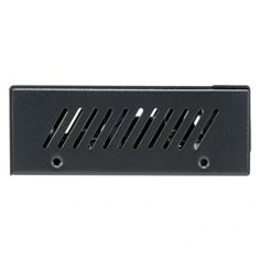 LevelOne FEP-0631 6-Port Fast Ethernet, 4-Port PoE 2