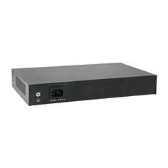 LevelOne GEP-1051 10-Port Smart-Gigabit-PoE-Switch 2