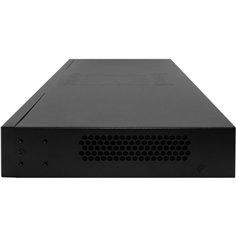 LevelOne GES-2126 Hilbert 26-Port Gigabit Smart Switch 2