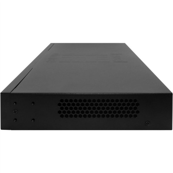 LevelOne GES-2126 Hilbert 26-Port Gigabit Smart Switch