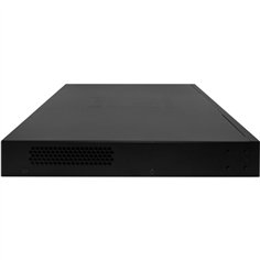 LevelOne GES-2128P Hilbert 28-Port Gigabit PoE Smart Switch 2