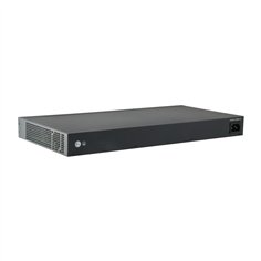 LevelOne GTL-2661 KILBY 26-Port L2-Gigabit Switch 2