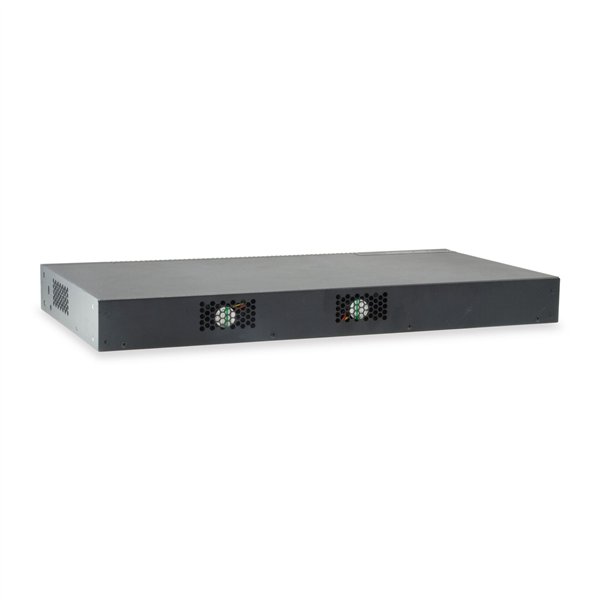 LevelOne GTL-2872 KILBY 28-Port L3 Lite Gigabit Switch