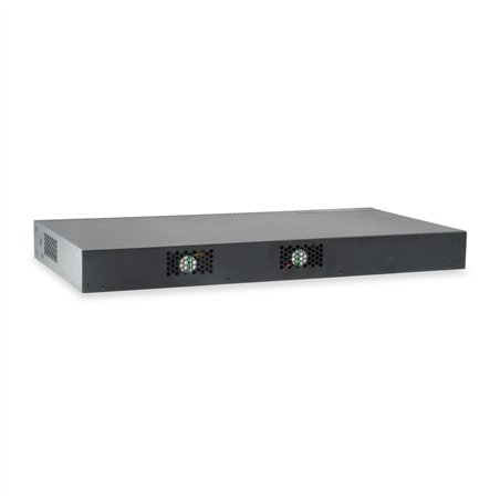 LevelOne GTL-2872 KILBY 28-Port L3 Lite Gigabit Switch