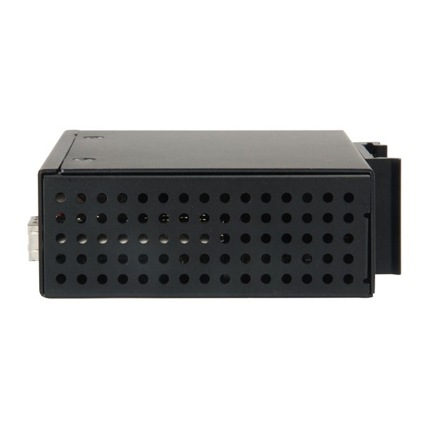 LevelOne IGC-0101 Industrial Gigabit RJ45 SFP convert. mult.