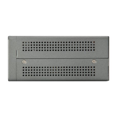 LevelOne IGP-1271 TURING 12-Port L3 Lite Gigabit Switch