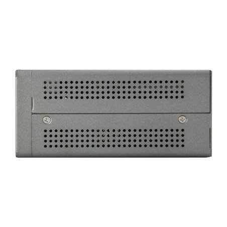 LevelOne IGU-1271 TURING 12-Port L3 Lite Gigabit Switch
