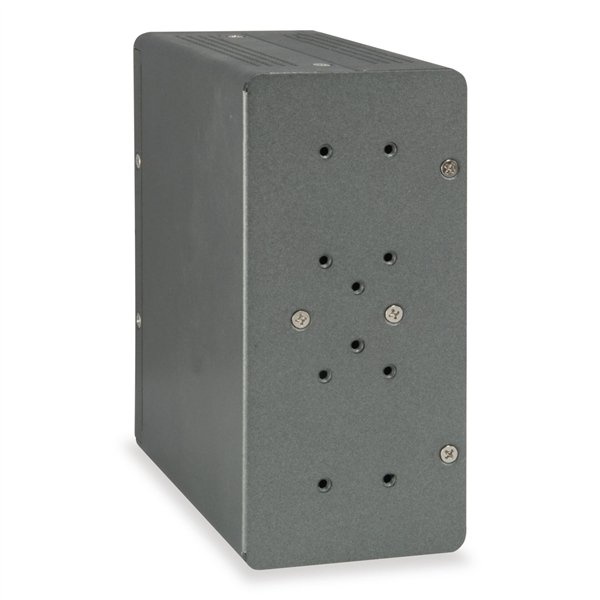 LevelOne IGU-1271 TURING 12-Port L3 Lite Gigabit Switch