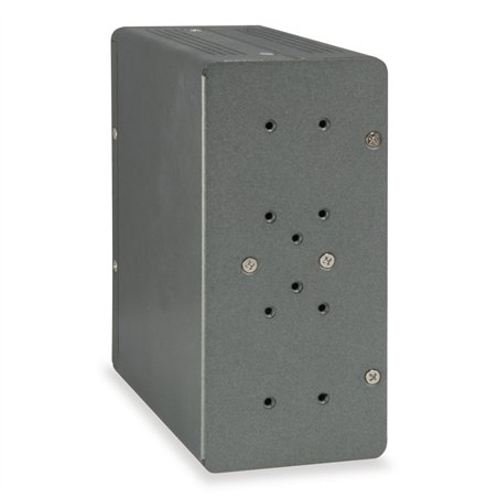 LevelOne IGU-1271 TURING 12-Port L3 Lite Gigabit Switch