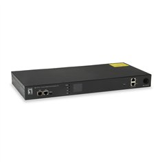 LevelOne IPS-1201E Intelligent Power Distribution