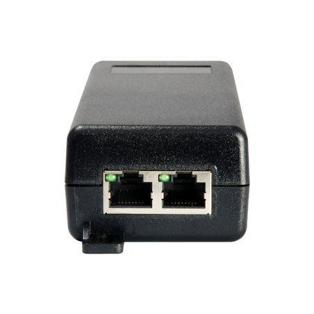 LevelOne POI-3004 Gigabit PoE Injektor, 30W
