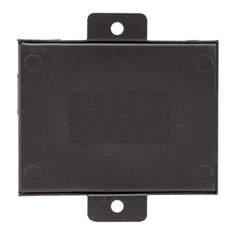 LevelOne POR-0111 RJ-45 Gigabit PoE ripetitore 2