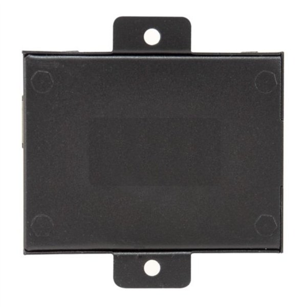 LevelOne POR-0111 RJ-45 Gigabit PoE ripetitore