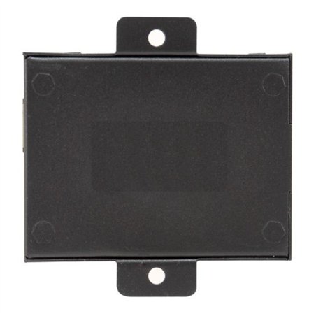 LevelOne POR-0111 RJ-45 Gigabit PoE ripetitore