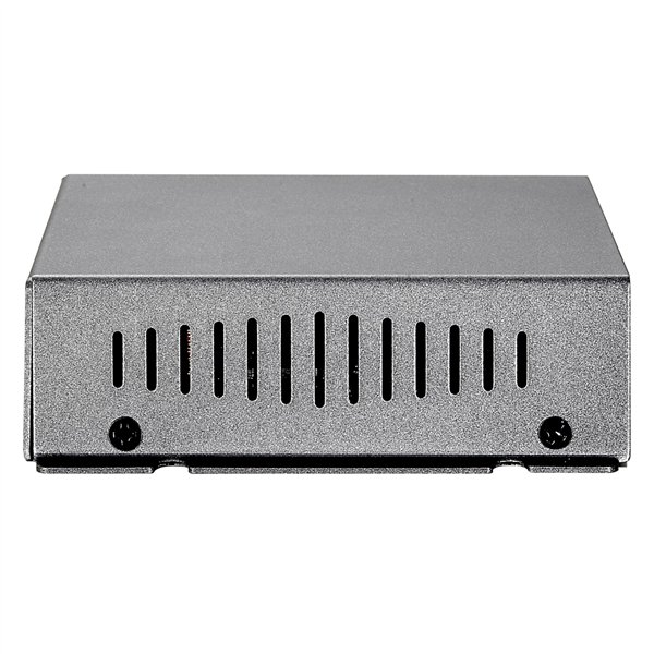 LevelOne POR-0120 Gigabit PoE ripetitore