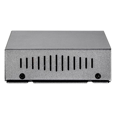 LevelOne POR-0202 2-Port PoE ripetitore