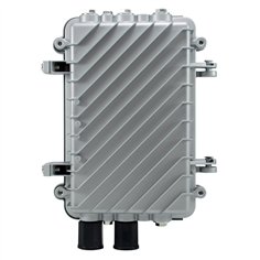 LevelOne POR-1100 Outdoor PoE ripetitore