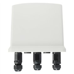 LevelOne POR-1220 Outdoor Gigabit plus PoE ripet. 2