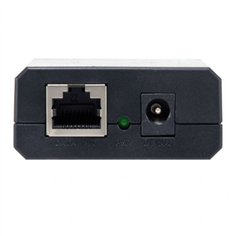 LevelOne POS-5000 Gigabit IEEE802.3bt PoE Splitter 2