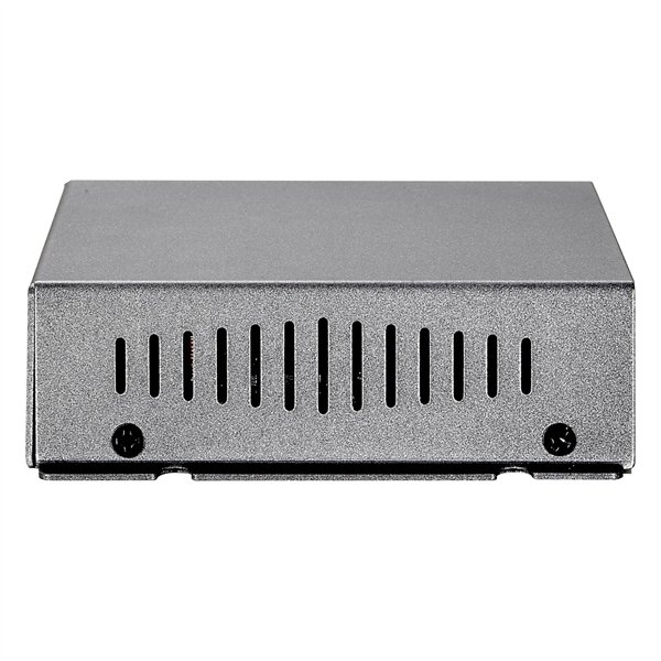 LevelOne POT-0100 PoE over 2-wire-Transmitter