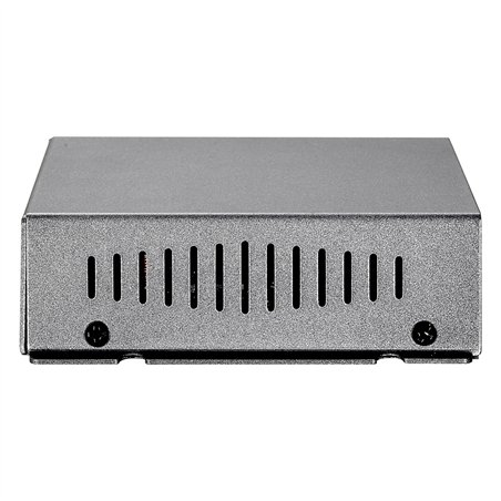 LevelOne POT-0100 PoE over 2-wire-Transmitter