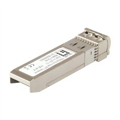 LevelOne SFP-1101 155Mbps MM SFP-Transceiver 2