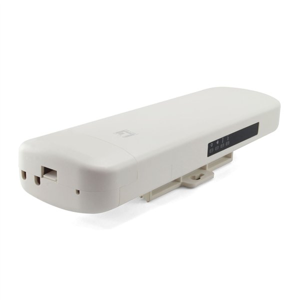 LevelOne WAB-6010 N300 Outdoor PoE Wireless (WLAN)