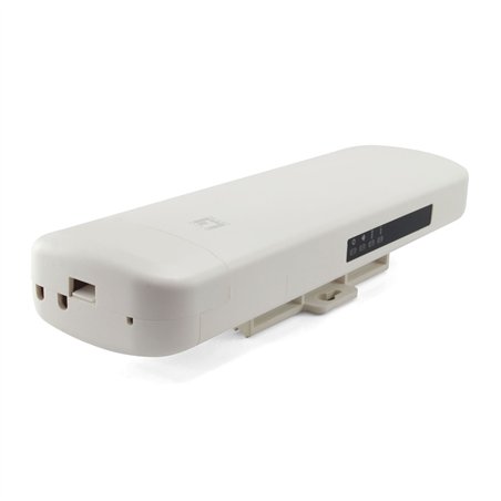 LevelOne WAB-6010 N300 Outdoor PoE Wireless (WLAN)