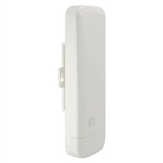 LevelOne WAB-6010 N300 Outdoor PoE Wireless (WLAN) 2